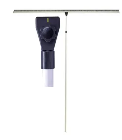 Online Percha Surfcasting Soportes Y Perchas