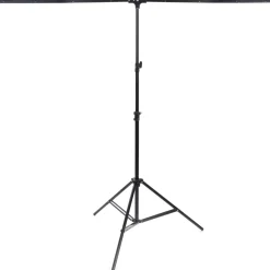 Best Percha Alvero Accesorios Pesca Surfcasting|Soportes Y Perchas