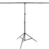 Percha Tango Accesorios Pesca Surfcasting|Soportes Y Perchas