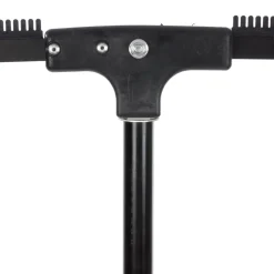 Percha Tango Accesorios Pesca Surfcasting|Soportes Y Perchas