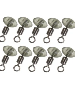 Best Perla Rolling Montaje Bajos De Linea