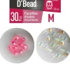 Online Perlas Diamante Accesorios Pesca Surfcasting|Montaje Bajos De Linea