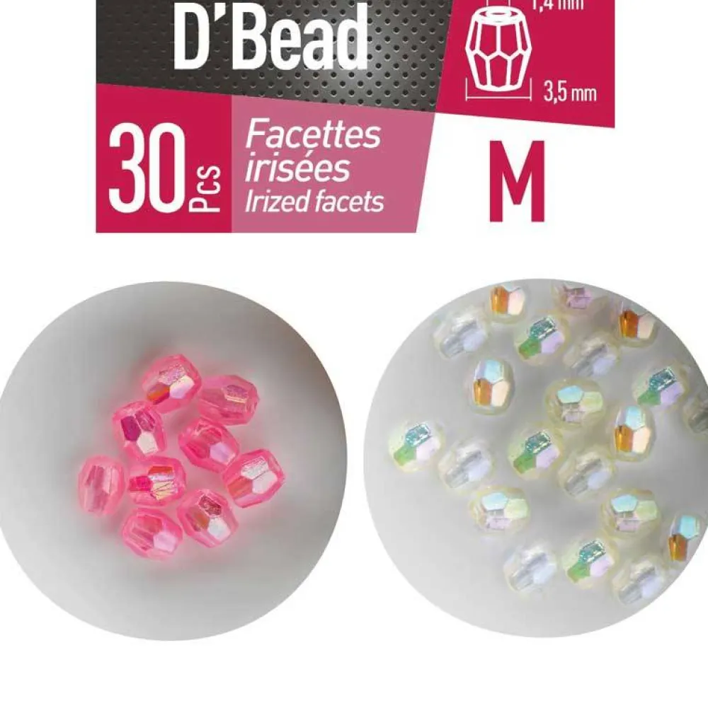 Online Perlas Diamante Accesorios Pesca Surfcasting|Montaje Bajos De Linea