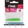 Best Perlas Redondas Accesorios Pesca Surfcasting|Montaje Bajos De Linea