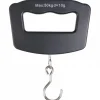 Online Pesímetro Digital 50 Kg. Herramientas De Pesca