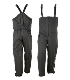 Outlet Peto Nightwatch Ropa De Pesca
