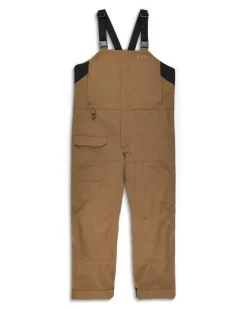 Online Peto Challenger 25 Ropa De Pesca