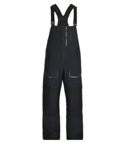 Best Peto Challenger Insulated Ropa De Pesca