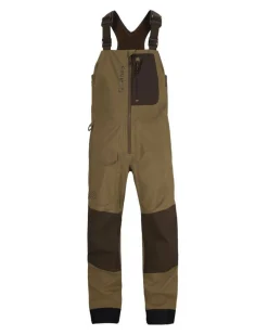Outlet Peto ProDry Ropa De Pesca