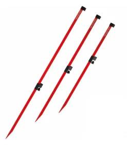 Best Picas Surf Accesorios Pesca Surfcasting|Soportes Y Perchas