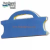 Hot Plegadora con Asa Plegadores Bajos De Linea