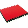 Hot Plegadora Neopreno 12 ranuras Accesorios Pesca Surfcasting|Plegadores Bajos De Linea