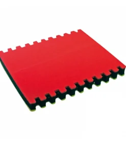 Hot Plegadora Neopreno 12 ranuras Accesorios Pesca Surfcasting|Plegadores Bajos De Linea