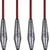 New Plomos Casting Tubo Plomos Pesca A Fondo|Plomos Surfcasting