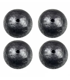 Best Plomos de pesca Bola Plomos Pesca A Fondo
