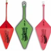 Best Plomos Piramide Belga Plomos Color Y Fluorescente