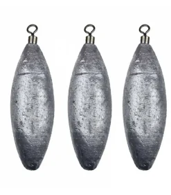 Clearance Plomos Rotativos Emerillon Plomos Pesca A Fondo