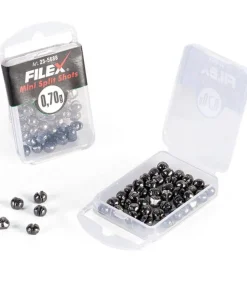 Discount Plomos Split Shots Plomos Surfcasting|Plomos Pesca A Fondo