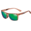 Sale Polarizadas Eco XHGE6 Gafas Polarizadas