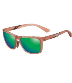 Sale Polarizadas Eco XHGE6 Gafas Polarizadas