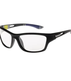 New Polarizadas Eco XHGEC2 Gafas Polarizadas