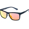 New Polarizadas Eco XHGE5 Gafas Polarizadas