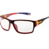 New Polarizadas Eco XHGEC1 Gafas Polarizadas