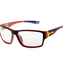 New Polarizadas Eco XHGEC1 Gafas Polarizadas