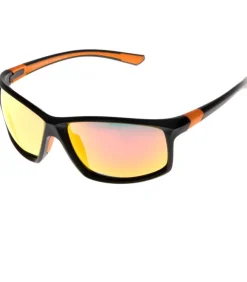 Clearance Polarizadas Eco XHGE4 Gafas Polarizadas