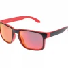 Outlet Polarizadas Naranja Gafas Polarizadas