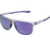 Outlet Polarizadas XHGAA Gafas Polarizadas