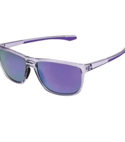 Outlet Polarizadas XHGAA Gafas Polarizadas