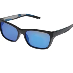 Discount Polarizadas XHGCB Gafas Polarizadas