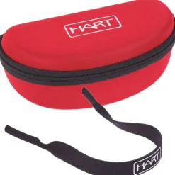 Discount Polarizadas XHGCB Gafas Polarizadas