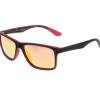 New Polarizadas XHGE2 Gafas Polarizadas