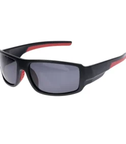 Discount Polarizadas XHGE3 Gafas Polarizadas