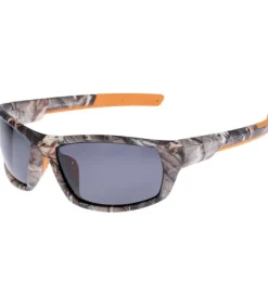 Online Polarizadas XHGE1 Gafas Polarizadas