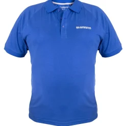 Hot Polos XL Ropa De Pesca