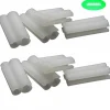 Outlet Porta Starlite FSJ pack 6 Accesorios Pesca Surfcasting|Indicadores Picada