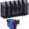 Hot Portajibis BM3010 Cajas De Pesca