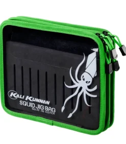 Clearance Portasquid Doble Cajas De Pesca