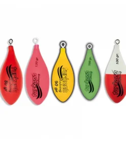 Sale Portugues Rolling Plastificado Plomos Color Y Fluorescente