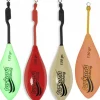 Best Portugues Varilla Corta Plomos Color Y Fluorescente