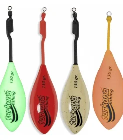 Best Portugues Varilla Corta Plomos Color Y Fluorescente