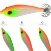 Best Poteras DTD Diamond Gavun Poteras Pesca Calamar|Jibioneras Dtd