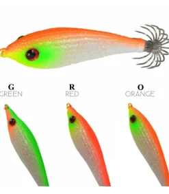 Best Poteras DTD Diamond Gavun Poteras Pesca Calamar|Jibioneras Dtd