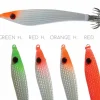Poteras DTD Gavun Poteras Pesca Calamar|Jibioneras Dtd