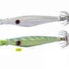 Best Poteras DTD Glavoc Poteras Pesca Calamar|Jibioneras Dtd
