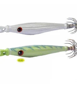 Best Poteras DTD Glavoc Poteras Pesca Calamar|Jibioneras Dtd