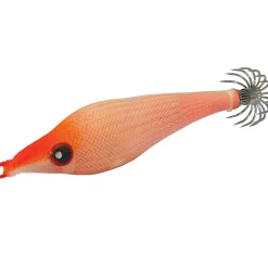 Outlet Poteras DTD Red Devil Gavun Poteras Pesca Calamar